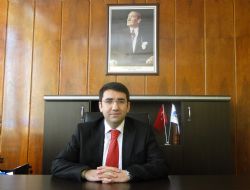 Bölgesel Kalkınma Konferansı 22 Eylül'de